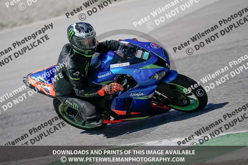 enduro digital images;event digital images;eventdigitalimages;no limits trackdays;park motor;park motor no limits trackday;park motor photographs;park motor trackday photographs;peter wileman photography;racing digital images;trackday digital images;trackday photos